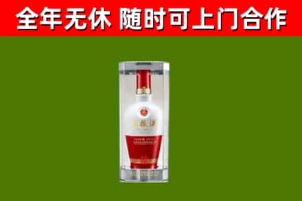 津南烟酒回收五粮液酒.jpg