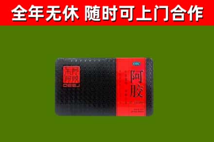 津南烟酒回收阿胶.jpg